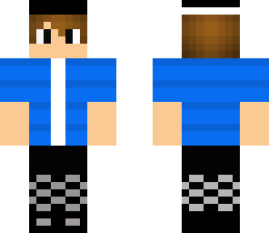 cool boy 2