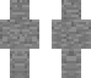 stone