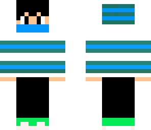 tomorrow_gamer
