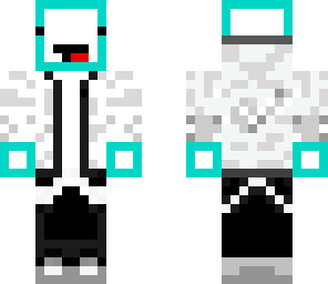 durp 