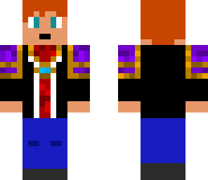 leon mk 2