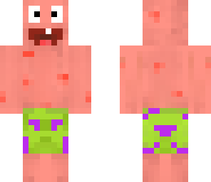 sponebob