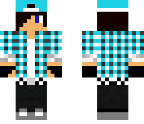 pvp boy 