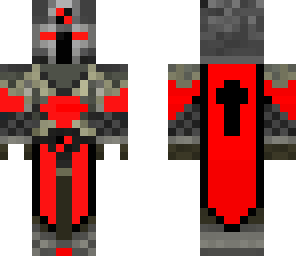 ryvoc