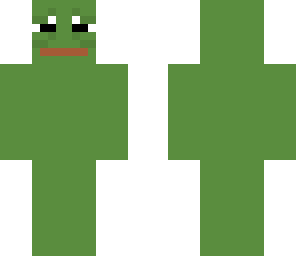 ***** pepe