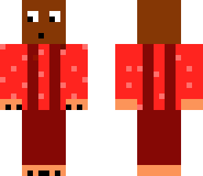hami