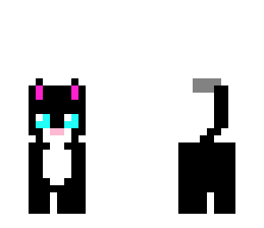 foxie