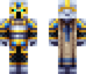 god knight 2