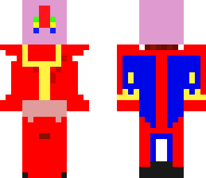 thedestroyer5