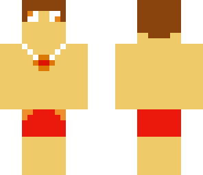 matt4creeper