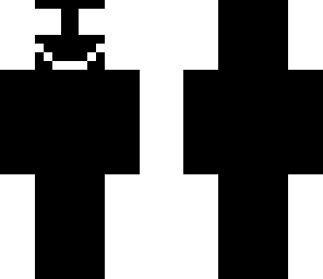 shadow bonnie
