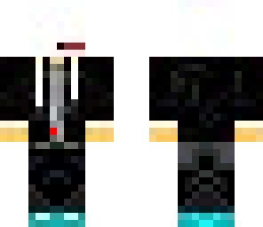 ahigo