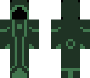 ender assasin