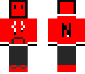 kronic sherlock hoodie2