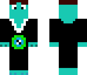 jack septic fish