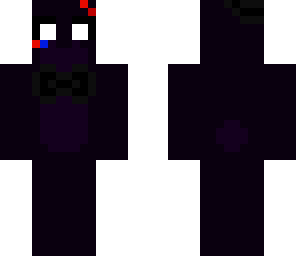 shadow freddy
