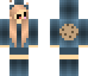 cookiiiiieeeeeeeeeeee