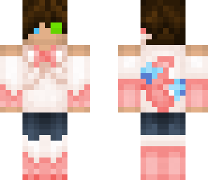 kurt_the_sylveon