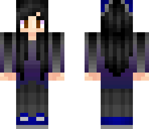 mhuyunh101's fan skin