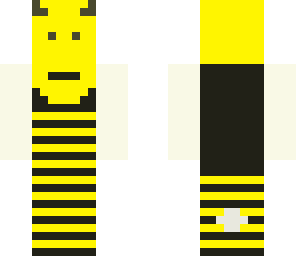 angry catebee