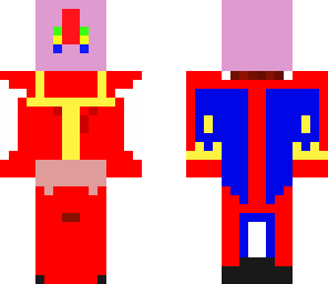 thedestroyer5