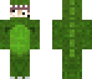 derpasaurus_rexx