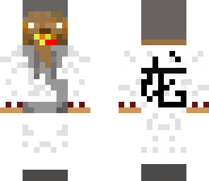 derpy sensei cabezon