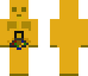 c3p0