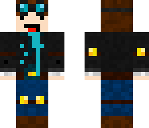 derpi dantdm