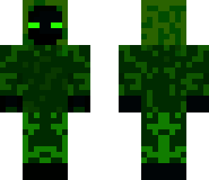 thekillerpro666