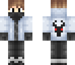 black jack
