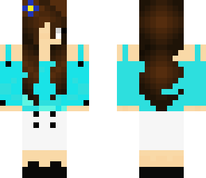 emes skins