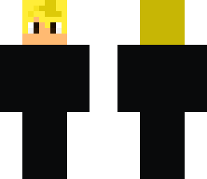 agent 001