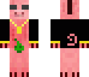 piglief