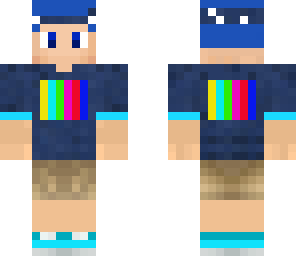 pvp