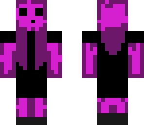girl slime