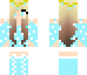 edited aqua