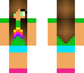 edited