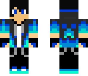 watergamer123