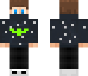 vichy_yt