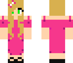 emes skins