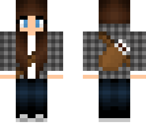 archer survial games girl 