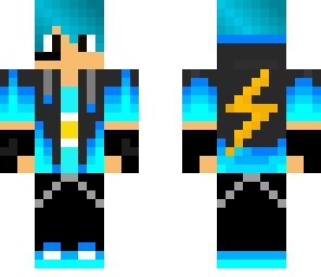 speedgamerz123