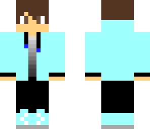 littlepuppyplayz 3