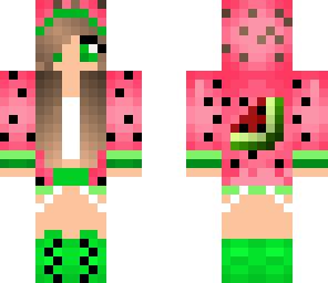 ainhagua 2