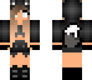 edited it tiny bit