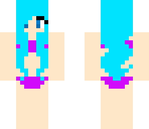 bikini