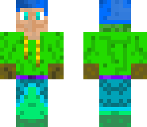 vhone