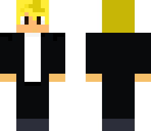 lucas