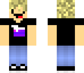 2nd tyler
